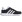 Adidas Run 60s 2.0